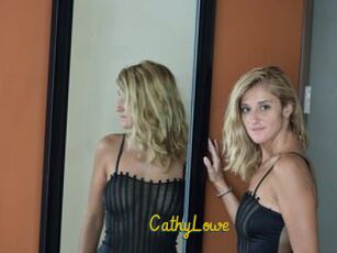 CathyLowe