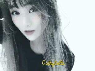 Cathybella