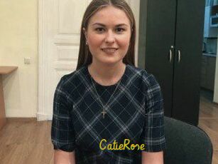 CatieRose