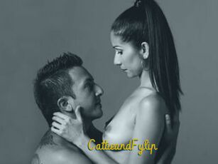 CattieandFylip