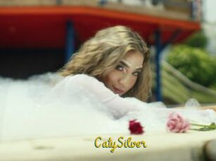 CatySilver