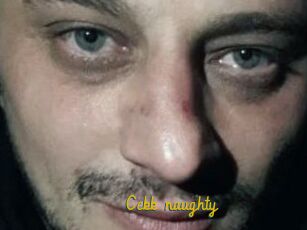 Cckk_naughty