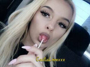 CeciliaLovexxx