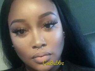 CeeBubbz