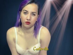 Ceelesstte