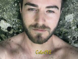 Celest92