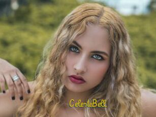 CelesteBell