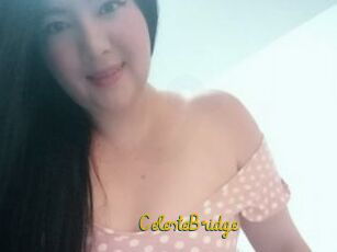 CelesteBridge