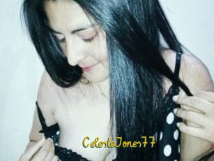 CelesteJones77