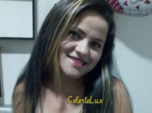 CelesteLux