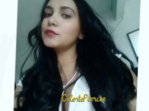 CelestePiercee