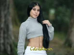 CelesteRouser