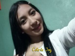 Celeste_Joy