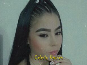 Celeste_Rouser