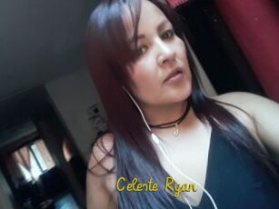 Celeste_Ryan