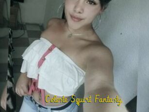 Celeste_Squirt_Fantasty