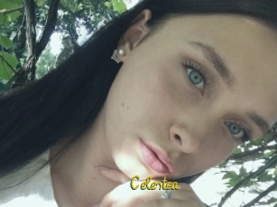 Celestea