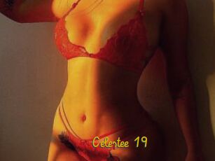 Celestee_19