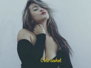 Celesteehot