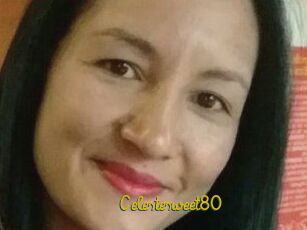 Celestesweet80