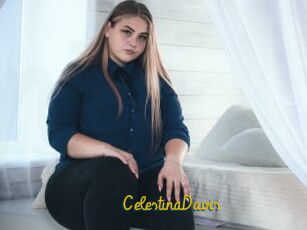 CelestinaDavis