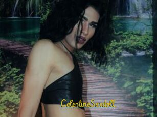 CelestineSexdoll