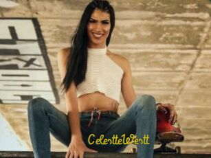 CelestteWestt