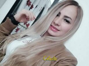 Celezte
