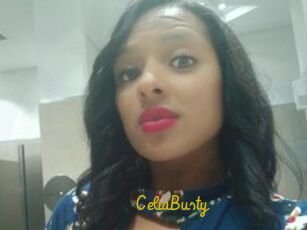 CeliaBusty