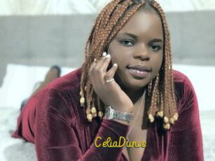 CeliaDunce