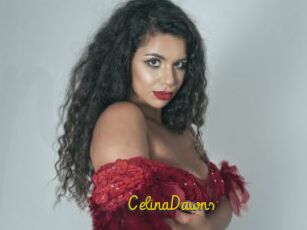 CelinaDawns