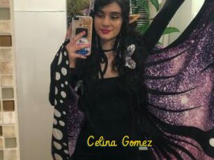 Celina_Gomez