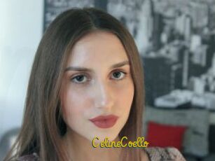 CelineCoello