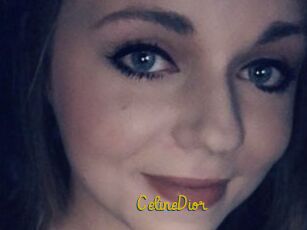 CelineDior
