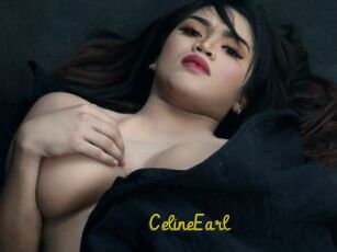 CelineEarl