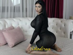 CelineGrace