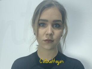 CelineHeyes