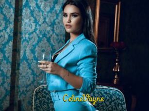 CelineVayne