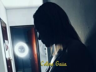 Celine_Gaiia