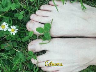 Celouma