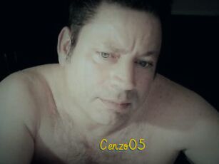 Cenzo05