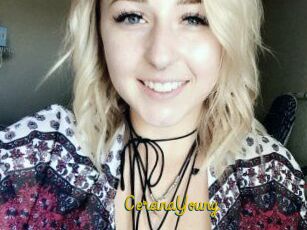 Cereina_Young