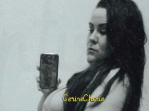 Cerise_Cherie