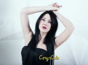 CerysCute