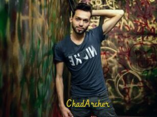 ChadArcher