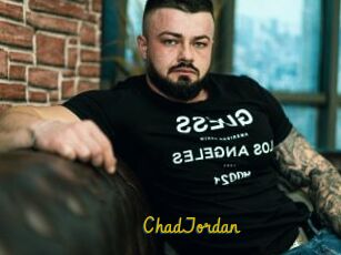 ChadJordan