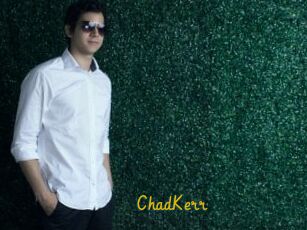 ChadKerr