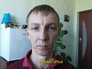 ChadPierce