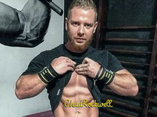 ChadRockwell