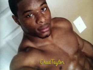 Chad_Taylor
